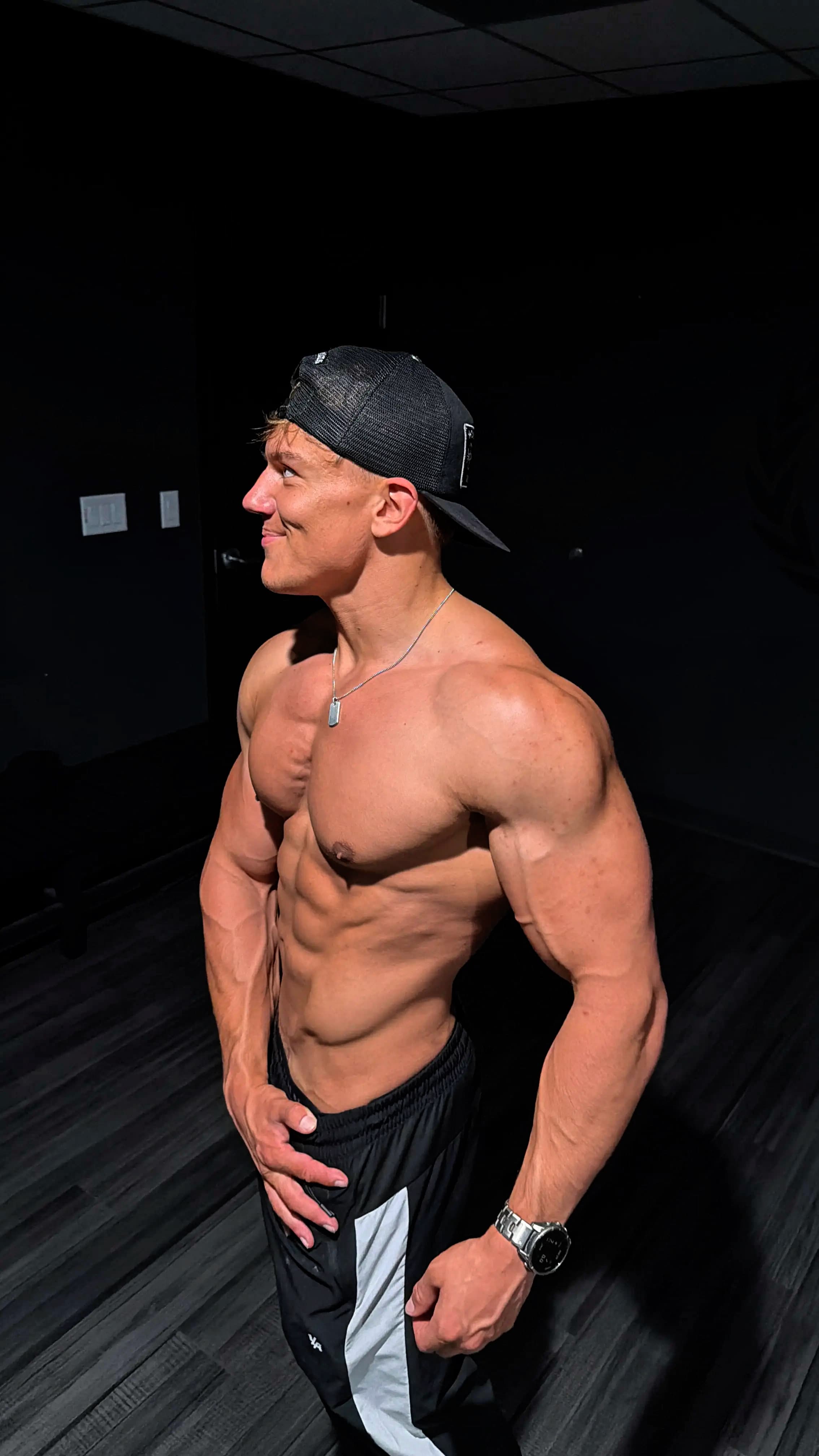 Will Scott